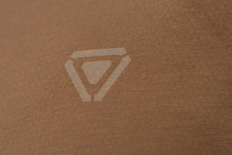 T.O.R.D. PERFORMANCE UTILLITY T-SHIRT T.O.R.D. PERFORMANCE UTILLITY T-SHIRT