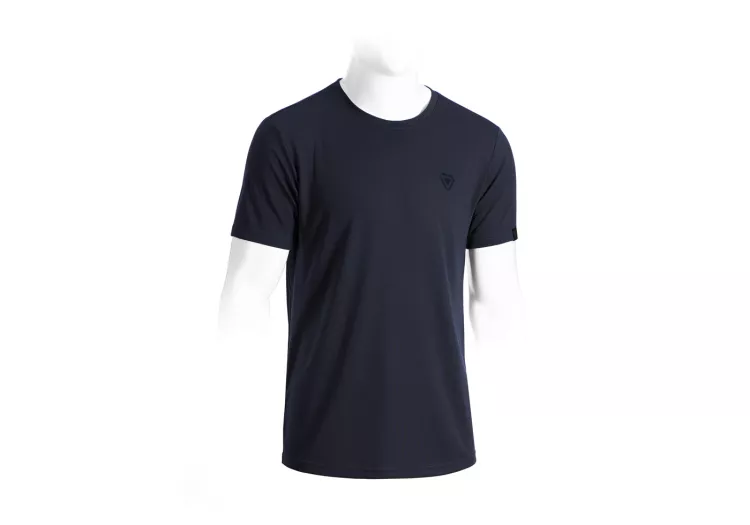 T.O.R.D. PERFORMANCE UTILLITY T-SHIRT T.O.R.D. PERFORMANCE UTILLITY T-SHIRT