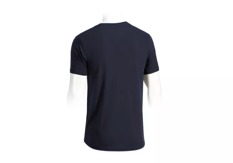 T.O.R.D. PERFORMANCE UTILLITY T-SHIRT T.O.R.D. PERFORMANCE UTILLITY T-SHIRT