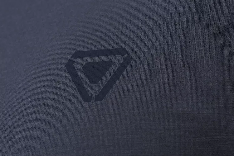 T.O.R.D. PERFORMANCE UTILLITY T-SHIRT T.O.R.D. PERFORMANCE UTILLITY T-SHIRT