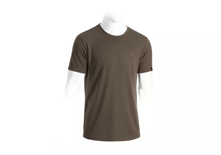T.O.R.D. PERFORMANCE UTILLITY T-SHIRT T.O.R.D. PERFORMANCE UTILLITY T-SHIRT