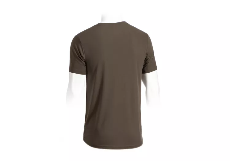 T.O.R.D. PERFORMANCE UTILLITY T-SHIRT T.O.R.D. PERFORMANCE UTILLITY T-SHIRT