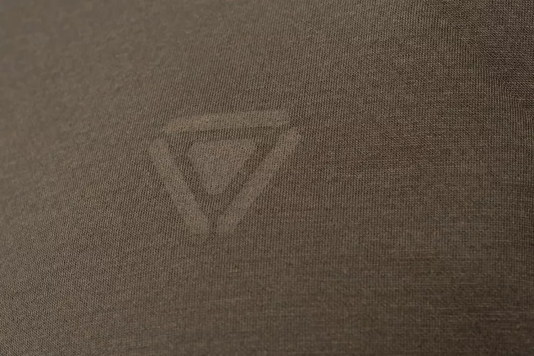 T.O.R.D. PERFORMANCE UTILLITY T-SHIRT T.O.R.D. PERFORMANCE UTILLITY T-SHIRT