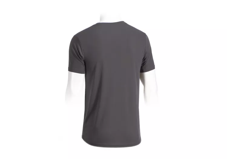 T.O.R.D. PERFORMANCE UTILLITY T-SHIRT T.O.R.D. PERFORMANCE UTILLITY T-SHIRT