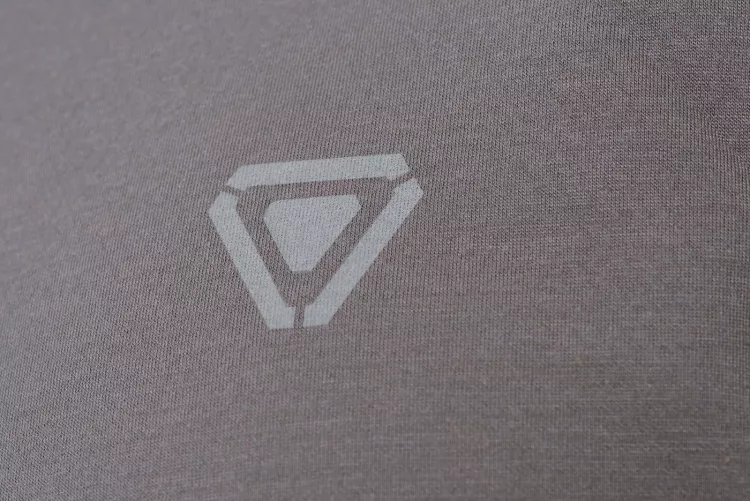 T.O.R.D. PERFORMANCE UTILLITY T-SHIRT T.O.R.D. PERFORMANCE UTILLITY T-SHIRT