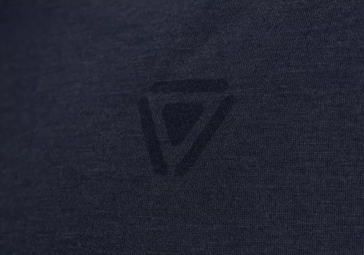 T.O.R.D. PERFORMANCE POLO SHIRT