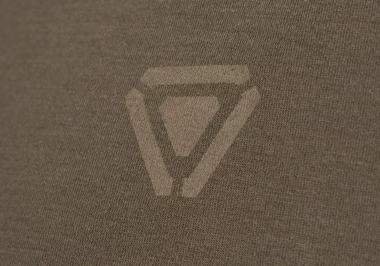 T.O.R.D. PERFORMANCE POLO SHIRT T.O.R.D. PERFORMANCE POLO SHIRT