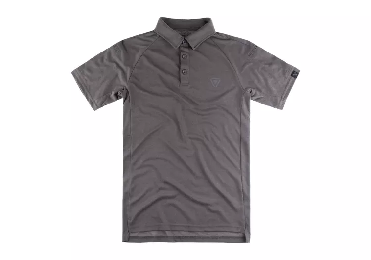 T.O.R.D. PERFORMANCE POLO SHIRT T.O.R.D. PERFORMANCE POLO SHIRT