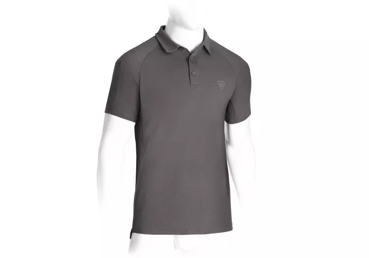 T.O.R.D. PERFORMANCE POLO SHIRT T.O.R.D. PERFORMANCE POLO SHIRT