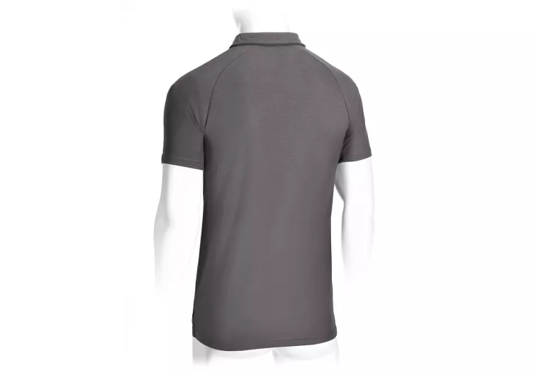 T.O.R.D. PERFORMANCE POLO SHIRT T.O.R.D. PERFORMANCE POLO SHIRT