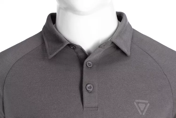 T.O.R.D. PERFORMANCE POLO SHIRT T.O.R.D. PERFORMANCE POLO SHIRT
