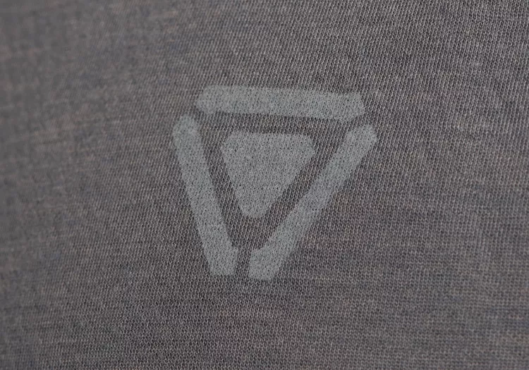 T.O.R.D. PERFORMANCE POLO SHIRT T.O.R.D. PERFORMANCE POLO SHIRT