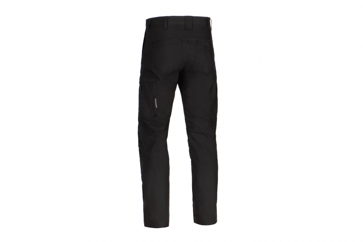 T.O.R.D. FLEX PANTS AR SCHWARZ T.O.R.D. FLEX PANTS AR SCHWARZ