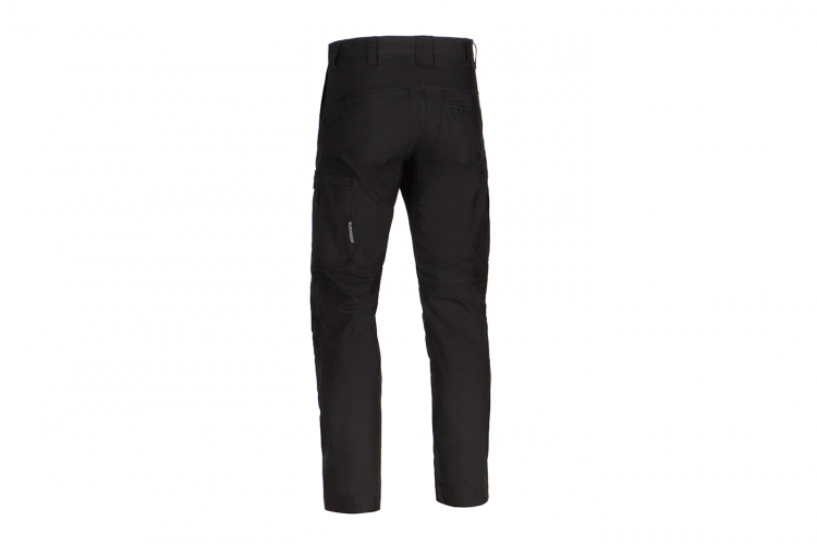 T.O.R.D. FLEX PANTS AR SCHWARZ