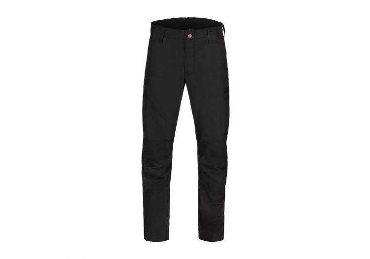 T.O.R.D. FLEX PANTS AR SCHWARZ T.O.R.D. FLEX PANTS AR SCHWARZ