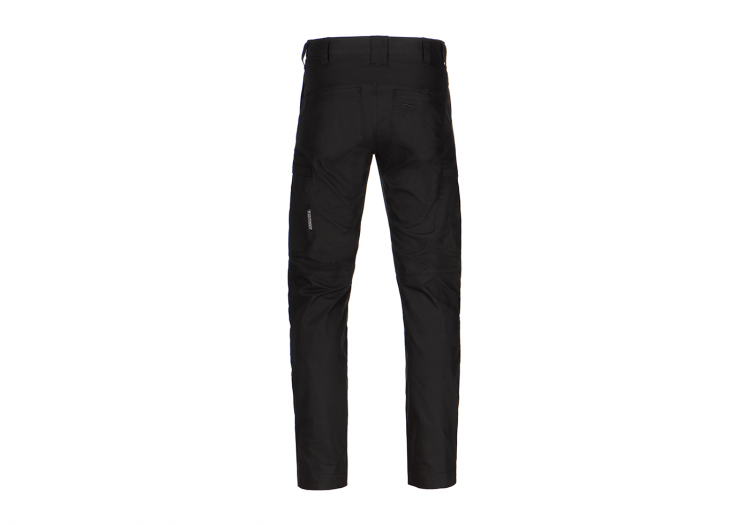 T.O.R.D. FLEX PANTS AR SCHWARZ T.O.R.D. FLEX PANTS AR SCHWARZ