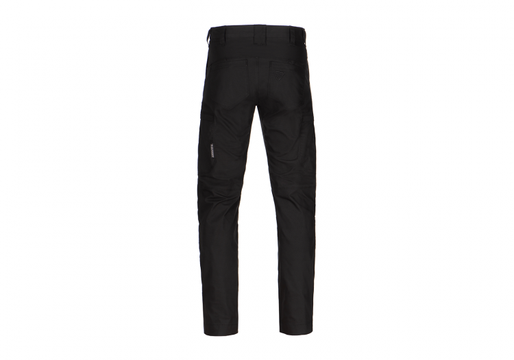 T.O.R.D. FLEX PANTS AR SCHWARZ