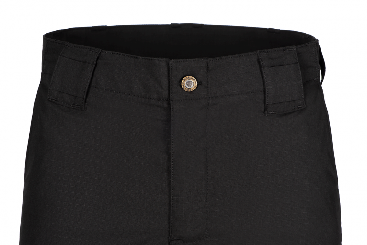 T.O.R.D. FLEX PANTS AR SCHWARZ T.O.R.D. FLEX PANTS AR SCHWARZ