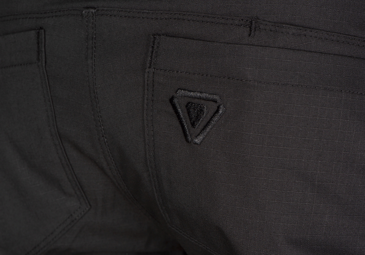 T.O.R.D. FLEX PANTS AR SCHWARZ T.O.R.D. FLEX PANTS AR SCHWARZ