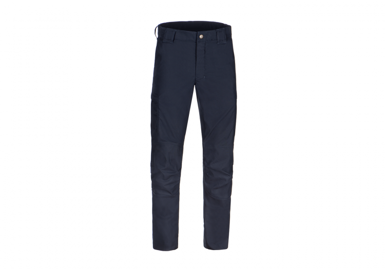 T.O.R.D. FLEX PANTS AR NAVY BLUE T.O.R.D. FLEX PANTS AR NAVY BLUE