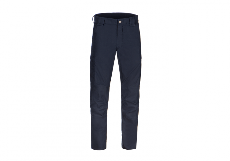 T.O.R.D. FLEX PANTS AR NAVY BLUE