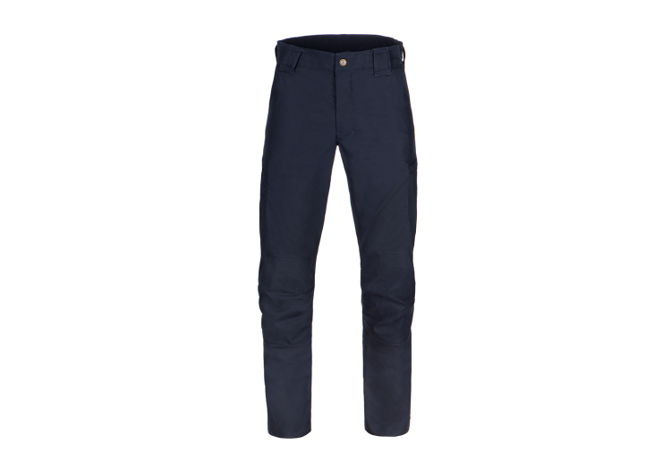 T.O.R.D. FLEX PANTS AR NAVY BLUE