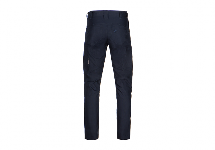 T.O.R.D. FLEX PANTS AR NAVY BLUE T.O.R.D. FLEX PANTS AR NAVY BLUE