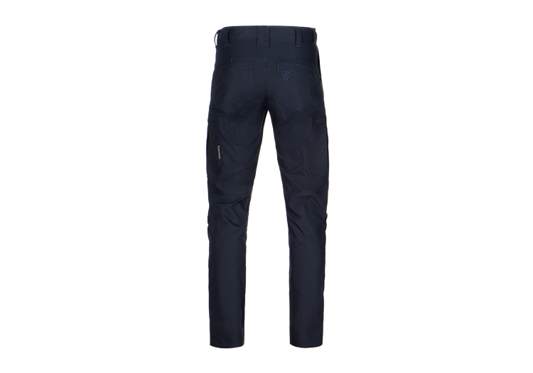 T.O.R.D. FLEX PANTS AR NAVY BLUE