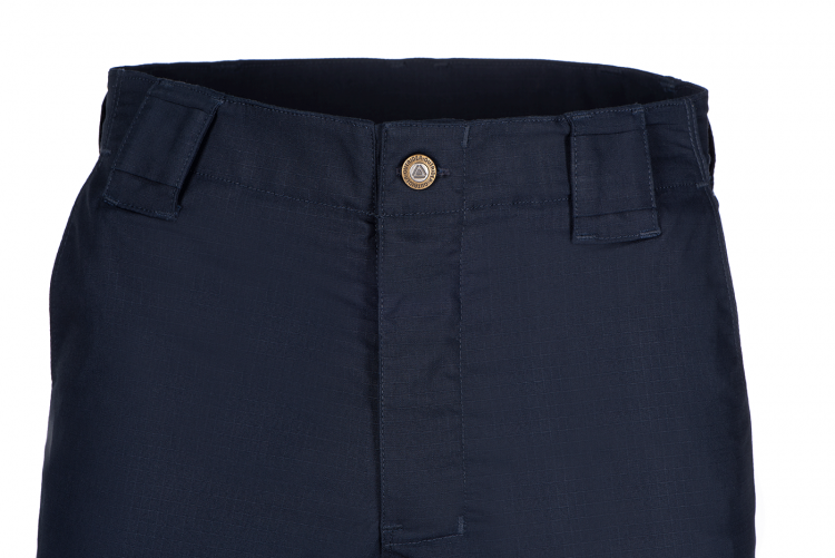 T.O.R.D. FLEX PANTS AR NAVY BLUE