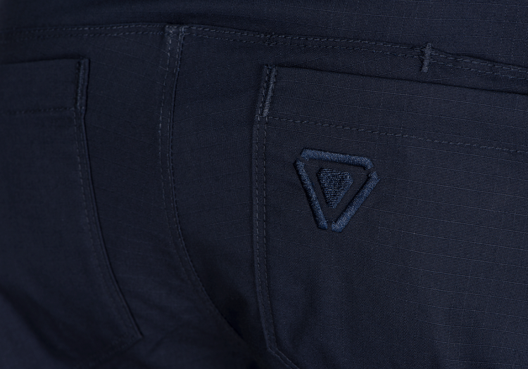 T.O.R.D. FLEX PANTS AR NAVY BLUE T.O.R.D. FLEX PANTS AR NAVY BLUE