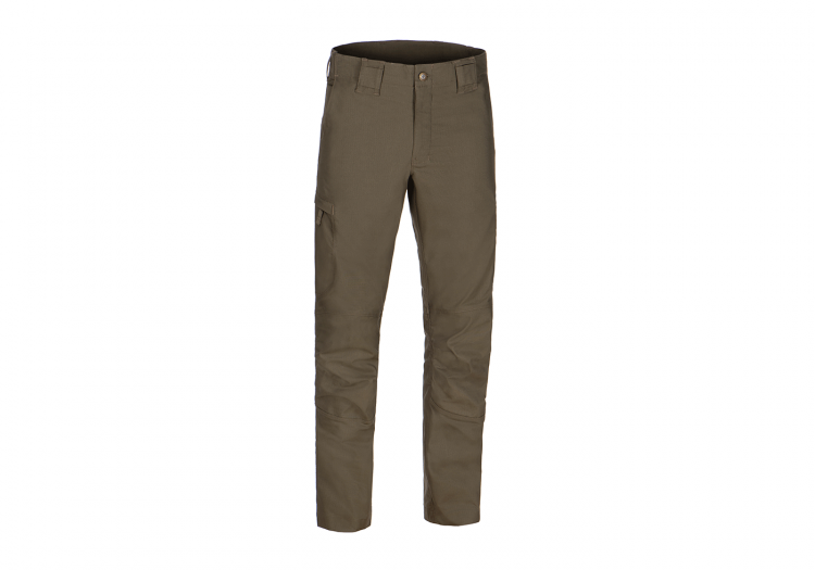 T.O.R.D. FLEX PANTS AR RANGER GREEN T.O.R.D. FLEX PANTS AR RANGER GREEN