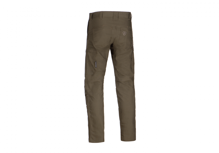 T.O.R.D. FLEX PANTS AR RANGER GREEN T.O.R.D. FLEX PANTS AR RANGER GREEN