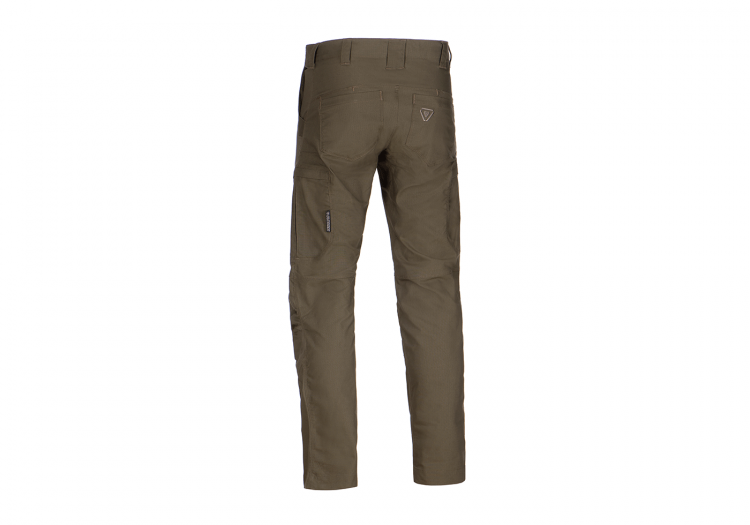 T.O.R.D. FLEX PANTS AR RANGER GREEN