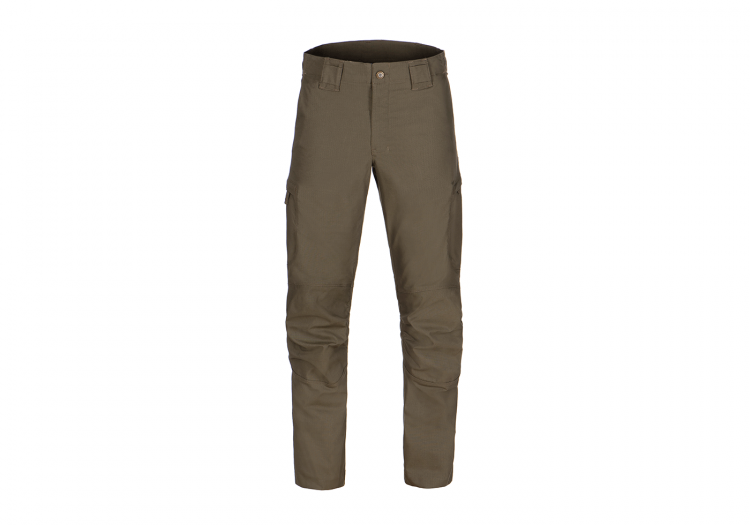 T.O.R.D. FLEX PANTS AR RANGER GREEN T.O.R.D. FLEX PANTS AR RANGER GREEN