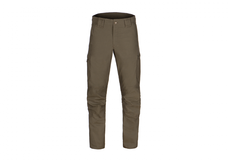 T.O.R.D. FLEX PANTS AR RANGER GREEN