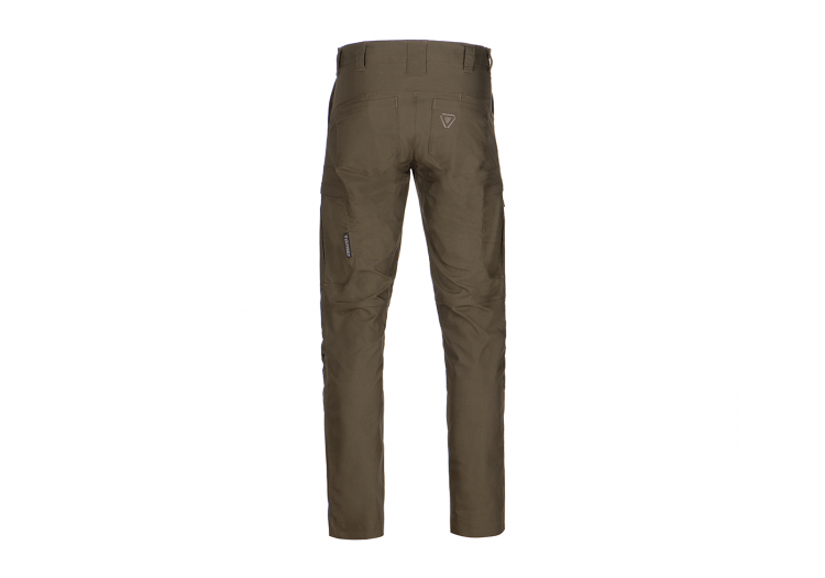 T.O.R.D. FLEX PANTS AR RANGER GREEN T.O.R.D. FLEX PANTS AR RANGER GREEN