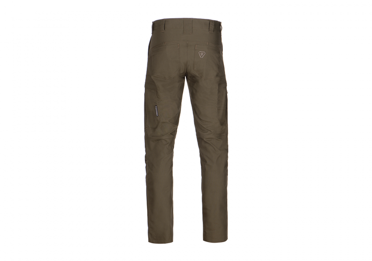 T.O.R.D. FLEX PANTS AR RANGER GREEN