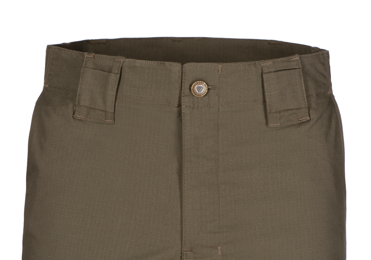 T.O.R.D. FLEX PANTS AR RANGER GREEN T.O.R.D. FLEX PANTS AR RANGER GREEN