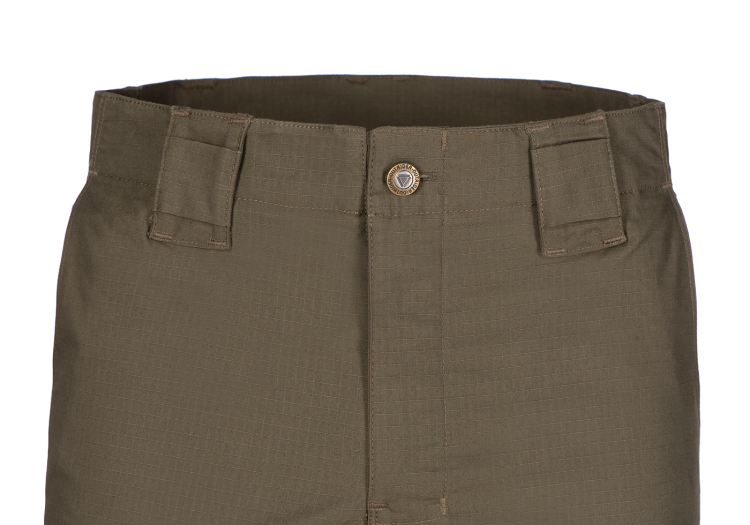 T.O.R.D. FLEX PANTS AR RANGER GREEN