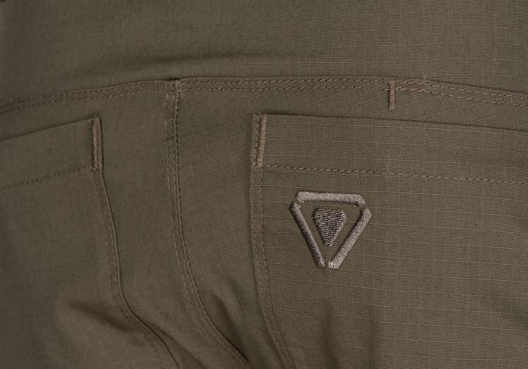 T.O.R.D. FLEX PANTS AR RANGER GREEN T.O.R.D. FLEX PANTS AR RANGER GREEN