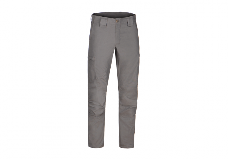 T.O.R.D. FLEX PANTS AR WOLF GREY T.O.R.D. FLEX PANTS AR WOLF GREY