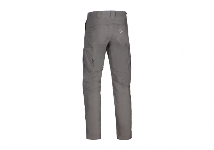 T.O.R.D. FLEX PANTS AR WOLF GREY T.O.R.D. FLEX PANTS AR WOLF GREY