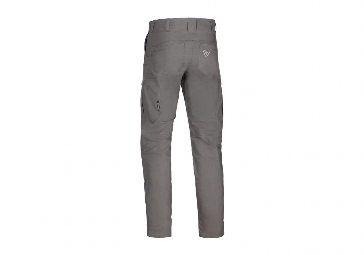 T.O.R.D. FLEX PANTS AR WOLF GREY