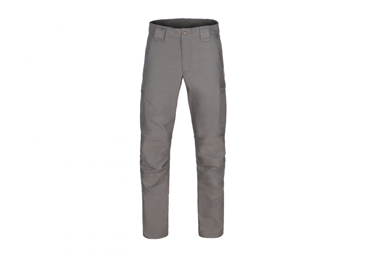 T.O.R.D. FLEX PANTS AR WOLF GREY T.O.R.D. FLEX PANTS AR WOLF GREY
