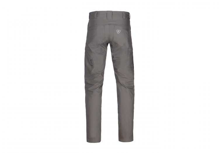 T.O.R.D. FLEX PANTS AR WOLF GREY T.O.R.D. FLEX PANTS AR WOLF GREY