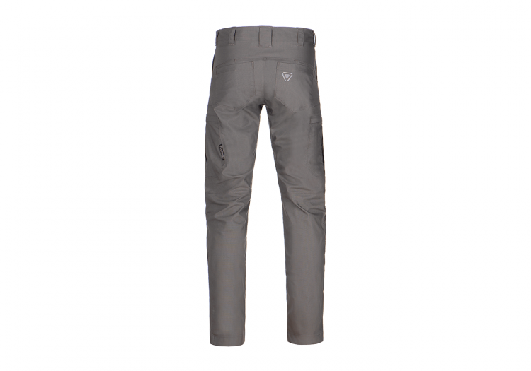 T.O.R.D. FLEX PANTS AR WOLF GREY