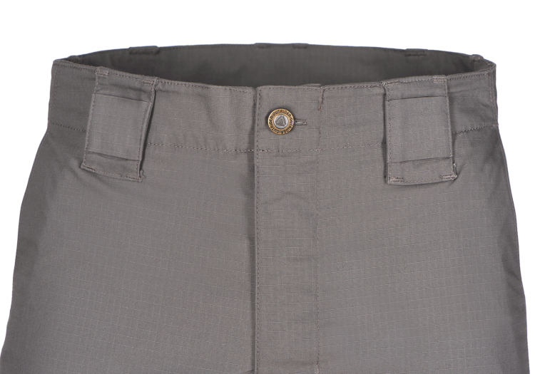 T.O.R.D. FLEX PANTS AR WOLF GREY T.O.R.D. FLEX PANTS AR WOLF GREY