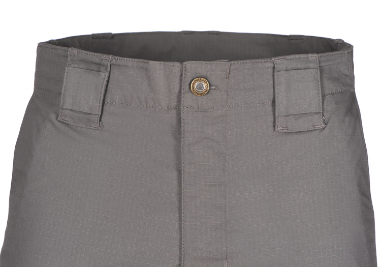 T.O.R.D. FLEX PANTS AR WOLF GREY