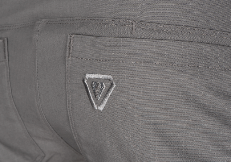 T.O.R.D. FLEX PANTS AR WOLF GREY T.O.R.D. FLEX PANTS AR WOLF GREY