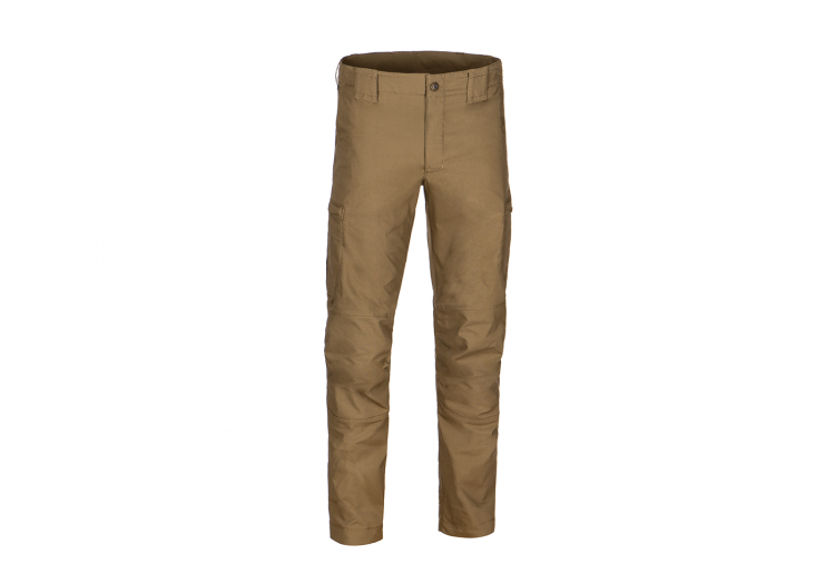 T.O.R.D. FLEX PANTS AR CROCODILE T.O.R.D. FLEX PANTS AR CROCODILE